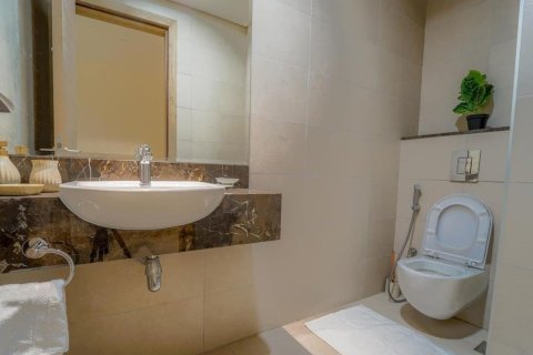 2 bedrooms Apartment in Mirdif, UAE No. 95446 3