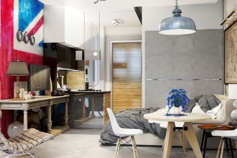 3 bedrooms Apartment in Mirdif, UAE No. 95447 7
