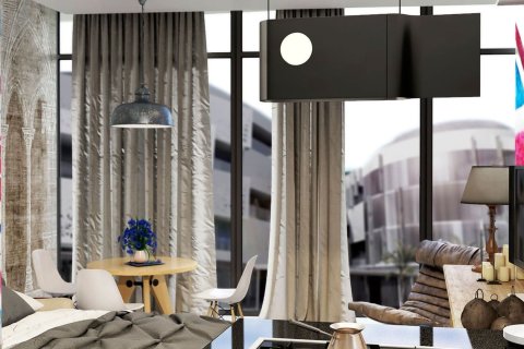 3 bedrooms Apartment in Mirdif, UAE No. 95447 5
