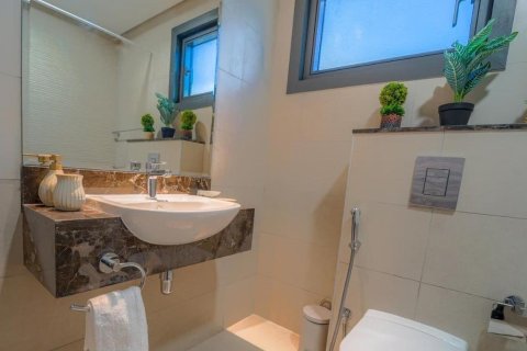 3 bedrooms Apartment in Mirdif, UAE No. 95447 3