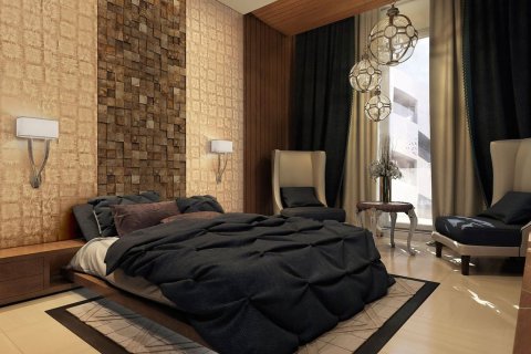 3 bedrooms Apartment in Mirdif, UAE No. 95447 4