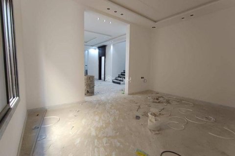 4 bedrooms Apartment in Riyadh, Saudi Arabia No. 60174 13