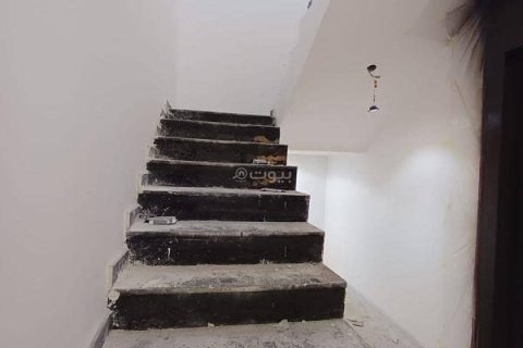 4 bedrooms Apartment in Riyadh, Saudi Arabia No. 60174 10