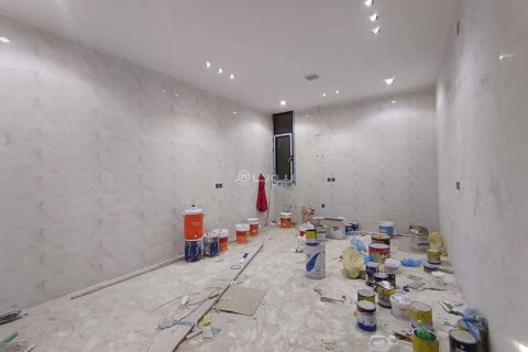4 bedrooms Apartment in Riyadh, Saudi Arabia No. 60174 7