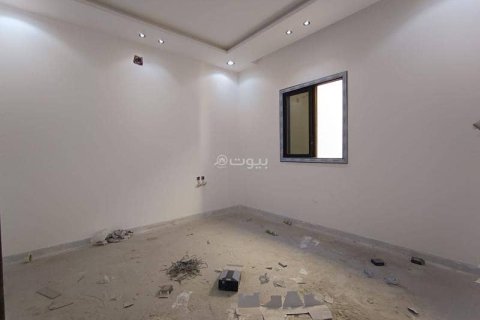 4 bedrooms Apartment in Riyadh, Saudi Arabia No. 60174 4