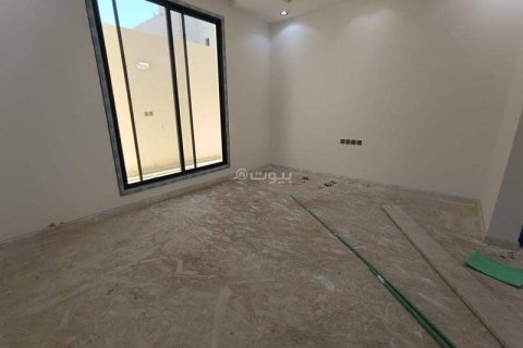 4 bedrooms Apartment in Riyadh, Saudi Arabia No. 60174 8