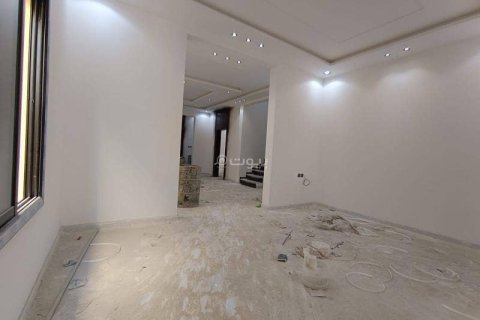 4 bedrooms Apartment in Riyadh, Saudi Arabia No. 60174 11