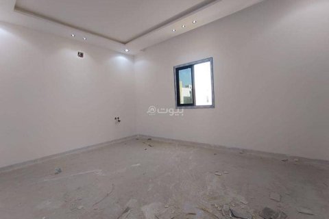 4 bedrooms Apartment in Riyadh, Saudi Arabia No. 60174 3