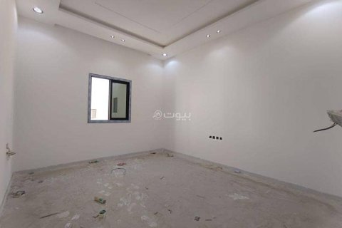 4 bedrooms Apartment in Riyadh, Saudi Arabia No. 60174 5