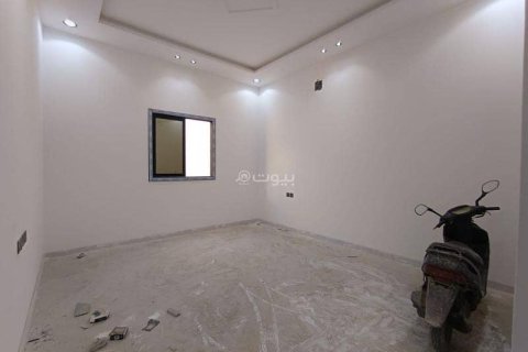 4 bedrooms Apartment in Riyadh, Saudi Arabia No. 60174 6