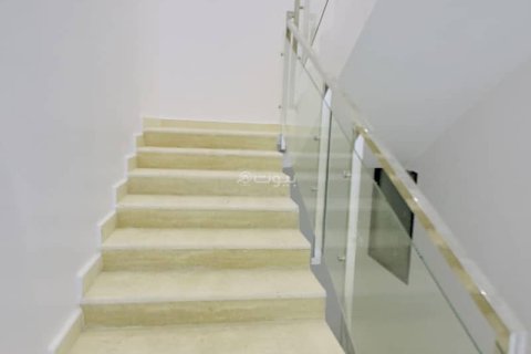 4 غرف نوم فيلا في مدينة الرياض, السُّعُودِيَّة رقم 60176 14