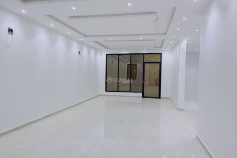 4 غرف نوم فيلا في مدينة الرياض, السُّعُودِيَّة رقم 60176 6