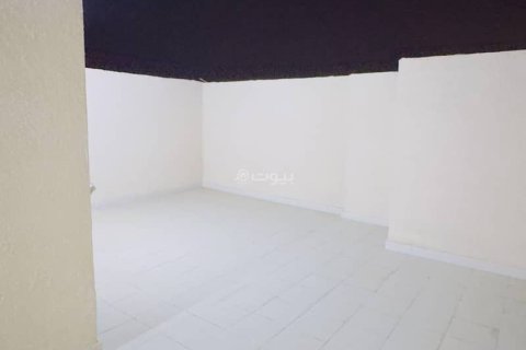 4 غرف نوم فيلا في مدينة الرياض, السُّعُودِيَّة رقم 60176 15