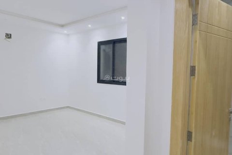 4 غرف نوم فيلا في مدينة الرياض, السُّعُودِيَّة رقم 60176 12
