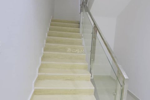 4 غرف نوم فيلا في مدينة الرياض, السُّعُودِيَّة رقم 60176 8