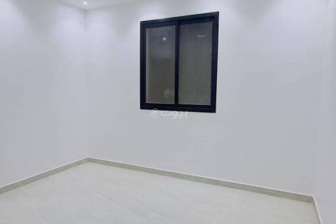 4 غرف نوم فيلا في مدينة الرياض, السُّعُودِيَّة رقم 60176 5