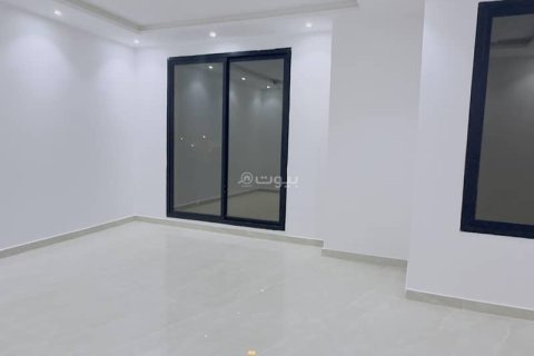 4 غرف نوم فيلا في مدينة الرياض, السُّعُودِيَّة رقم 60176 11