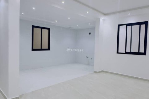 4 غرف نوم فيلا في مدينة الرياض, السُّعُودِيَّة رقم 60176 7