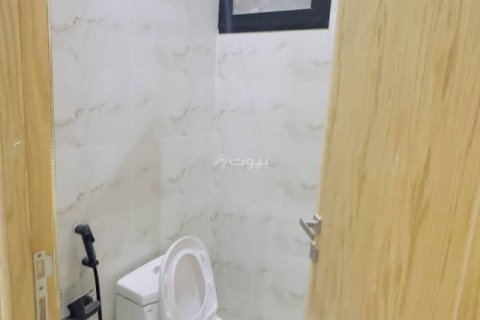 4 غرف نوم فيلا في مدينة الرياض, السُّعُودِيَّة رقم 60176 18