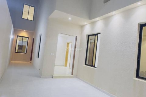 4 غرف نوم فيلا في مدينة الرياض, السُّعُودِيَّة رقم 60176 3