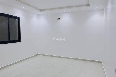 4 غرف نوم فيلا في مدينة الرياض, السُّعُودِيَّة رقم 60176 13