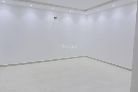 4 غرف نوم فيلا في مدينة الرياض, السُّعُودِيَّة رقم 60176 9