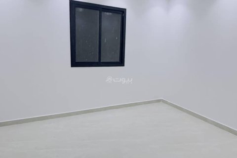 4 غرف نوم فيلا في مدينة الرياض, السُّعُودِيَّة رقم 60176 10