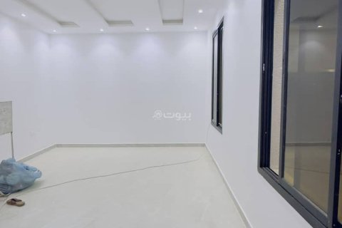 4 غرف نوم فيلا في مدينة الرياض, السُّعُودِيَّة رقم 60176 4