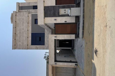 5 غرفة نوم  فيلا في مدينة الرياض, السُّعُودِيَّة رقم 60177