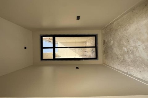5 bedrooms Villa in Riyadh, Saudi Arabia No. 60177 16