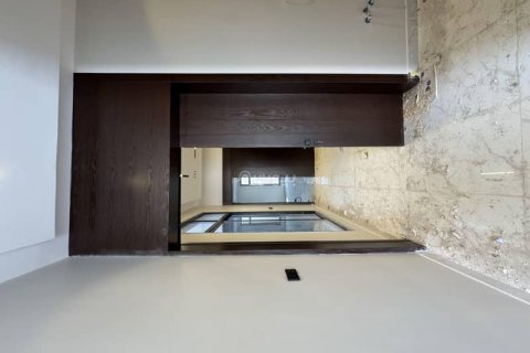 5 bedrooms Villa in Riyadh, Saudi Arabia No. 60177 12
