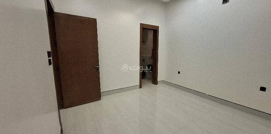 Apartment de 3 dormitorios en Riyadh, Saudi Arabia No. 60175