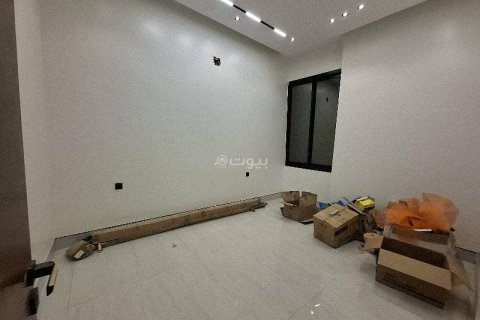 Apartment de 3 dormitorios en Riyadh, Saudi Arabia No. 60175 3