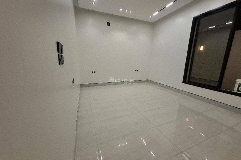 Apartment de 3 dormitorios en Riyadh, Saudi Arabia No. 60175 11