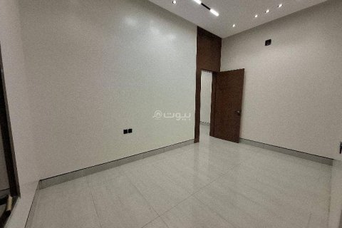 Apartment de 3 dormitorios en Riyadh, Saudi Arabia No. 60175 8