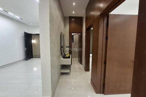 Apartment de 3 dormitorios en Riyadh, Saudi Arabia No. 60175 5