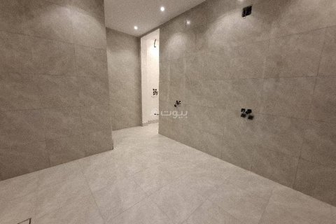 Apartment de 3 dormitorios en Riyadh, Saudi Arabia No. 60175 7