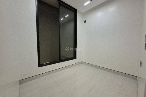 Apartment de 3 dormitorios en Riyadh, Saudi Arabia No. 60175 4