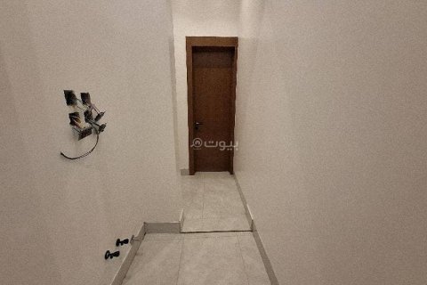 Apartment de 3 dormitorios en Riyadh, Saudi Arabia No. 60175 6