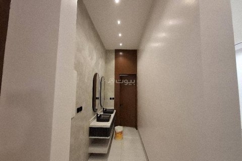 Apartment de 3 dormitorios en Riyadh, Saudi Arabia No. 60175 10