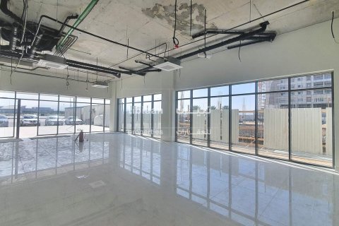 110m² Shop in As Sib, Oman No. 53721 4