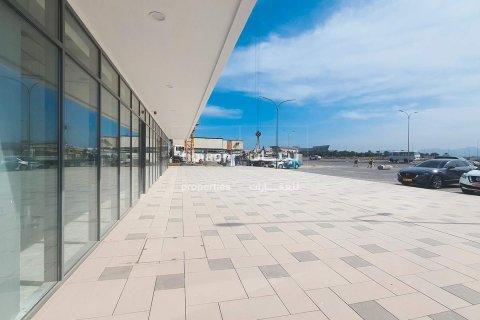 110m² Shop in As Sib, Oman No. 53721 3