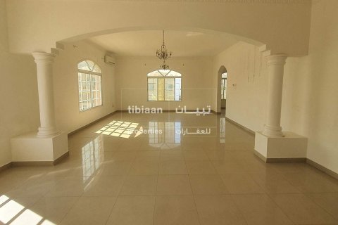 Apartment de 3 dormitorios en As Sib, Oman No. 53724 3
