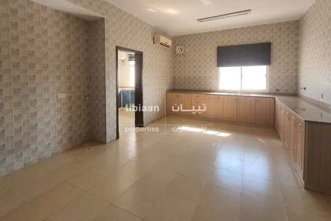 Apartment de 3 dormitorios en As Sib, Oman No. 53724 5