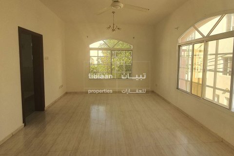Apartment de 3 dormitorios en As Sib, Oman No. 53724 7