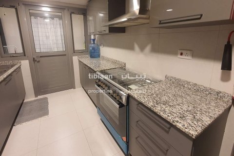 Квартира с 2 спальнями в Маскат, Оман №53720 7