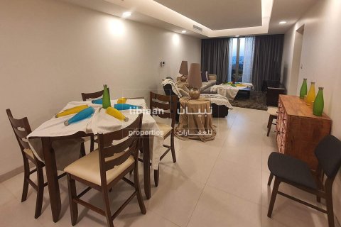Квартира с 2 спальнями в Маскат, Оман №53720 5