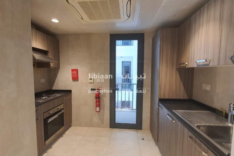 Apartment de 2 dormitorios en Muscat, Oman No. 53723 7