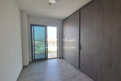 Apartment de 2 dormitorios en Muscat, Oman No. 53723 4