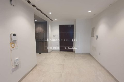 Apartment de 2 dormitorios en Muscat, Oman No. 53723 6